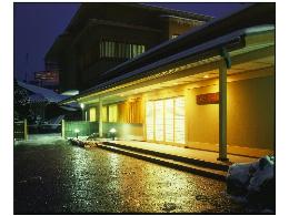 �G�[�X�i�s�a�F�l�G��